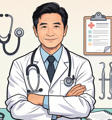 车红昌用户口碑